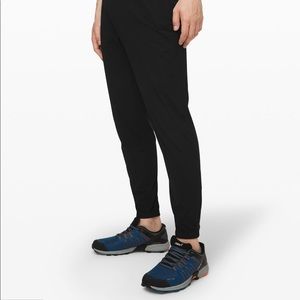Lululemon Men’s Surge Jogger 29” XL